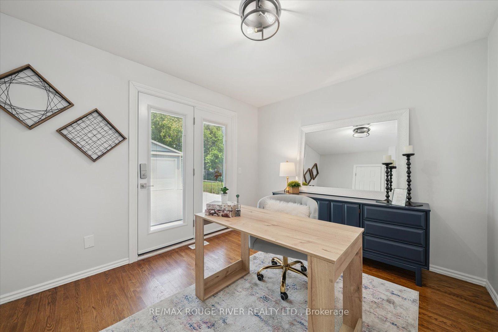 Photo 19 of 630 Athol Street E, Oshawa, Donevan — HOMEH