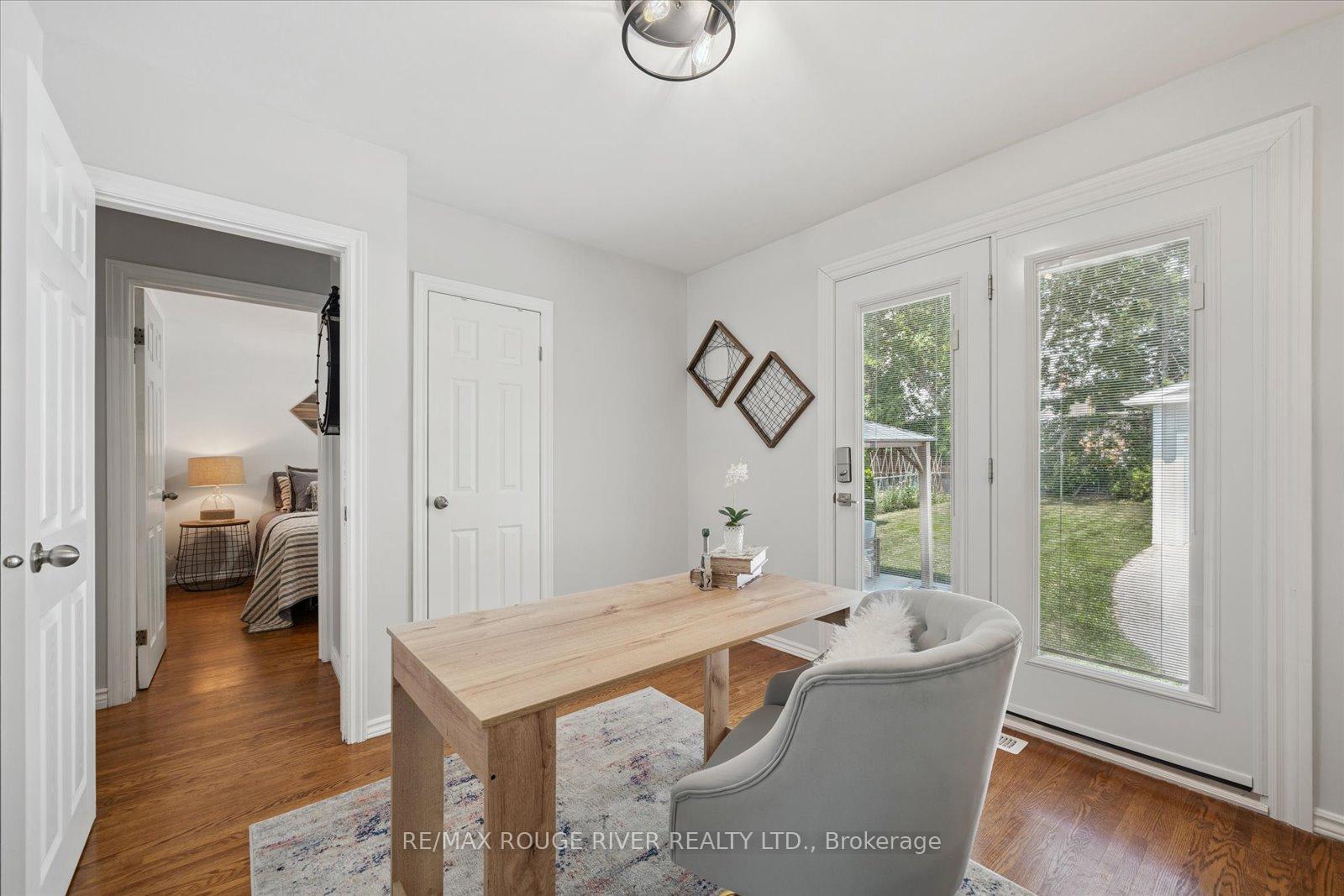 Photo 20 of 630 Athol Street E, Oshawa, Donevan — HOMEH