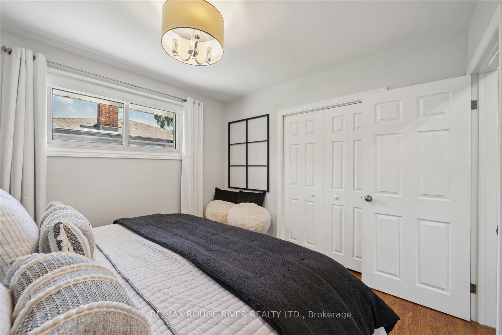 Photo 23 of 630 Athol Street E, Oshawa, Donevan — HOMEH