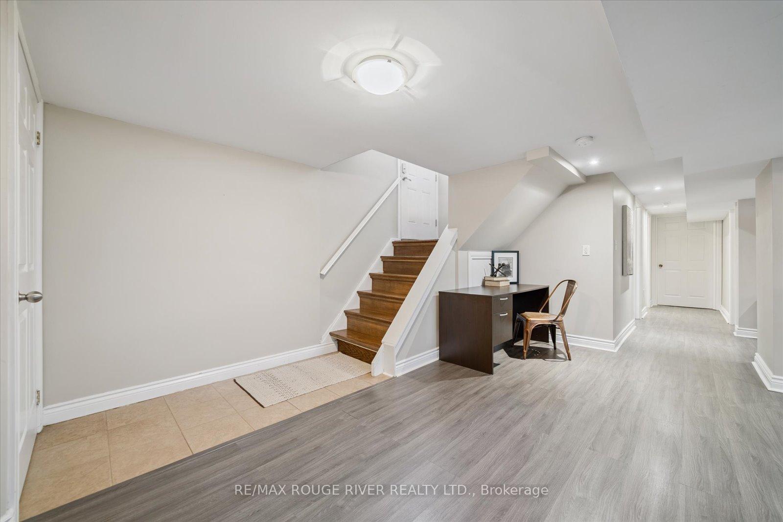 Photo 26 of 630 Athol Street E, Oshawa, Donevan — HOMEH