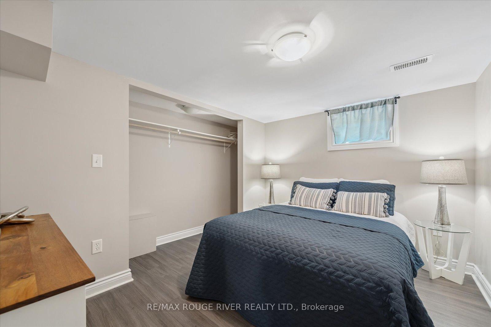Photo 35 of 630 Athol Street E, Oshawa, Donevan — HOMEH