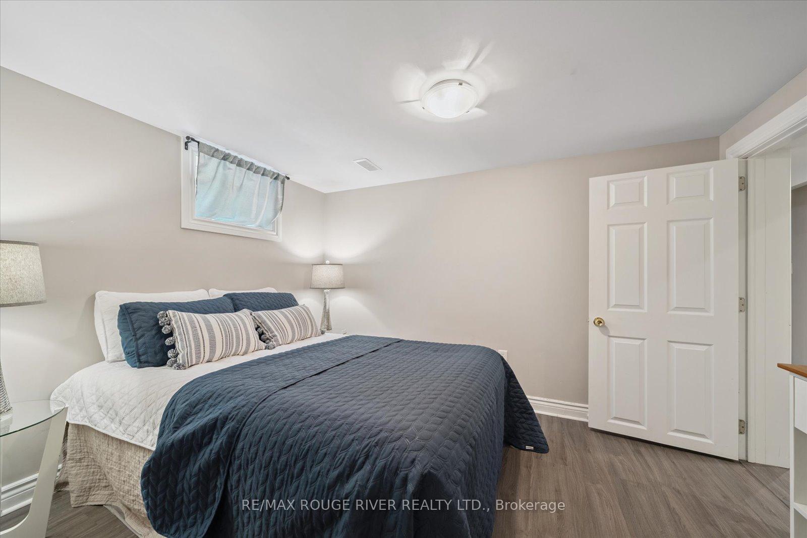 Photo 37 of 630 Athol Street E, Oshawa, Donevan — HOMEH