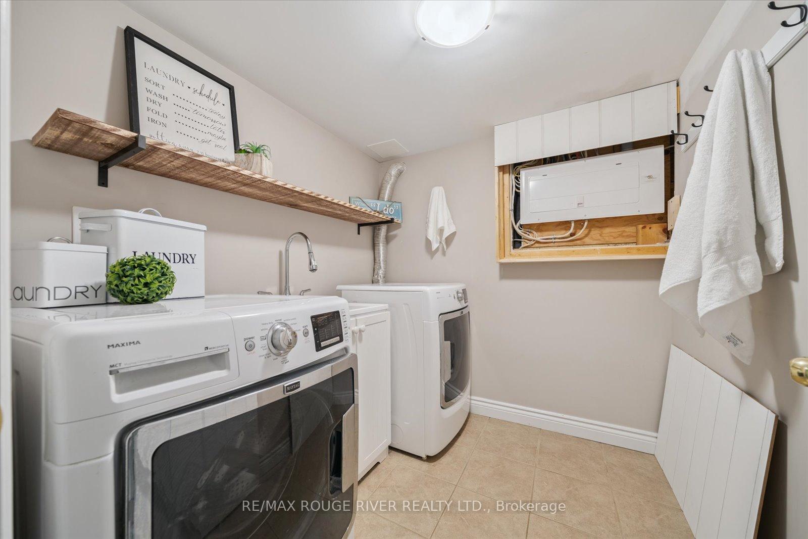 Photo 39 of 630 Athol Street E, Oshawa, Donevan — HOMEH