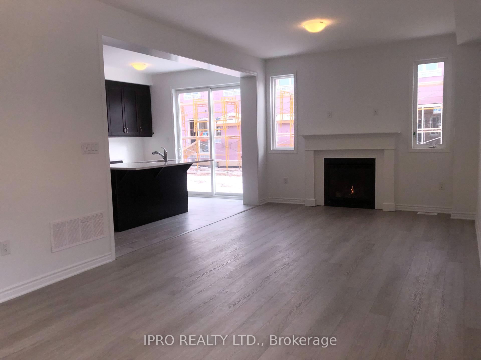 Photo 2 of 1375 Copley Court, Milton, Bowes — HOMEH