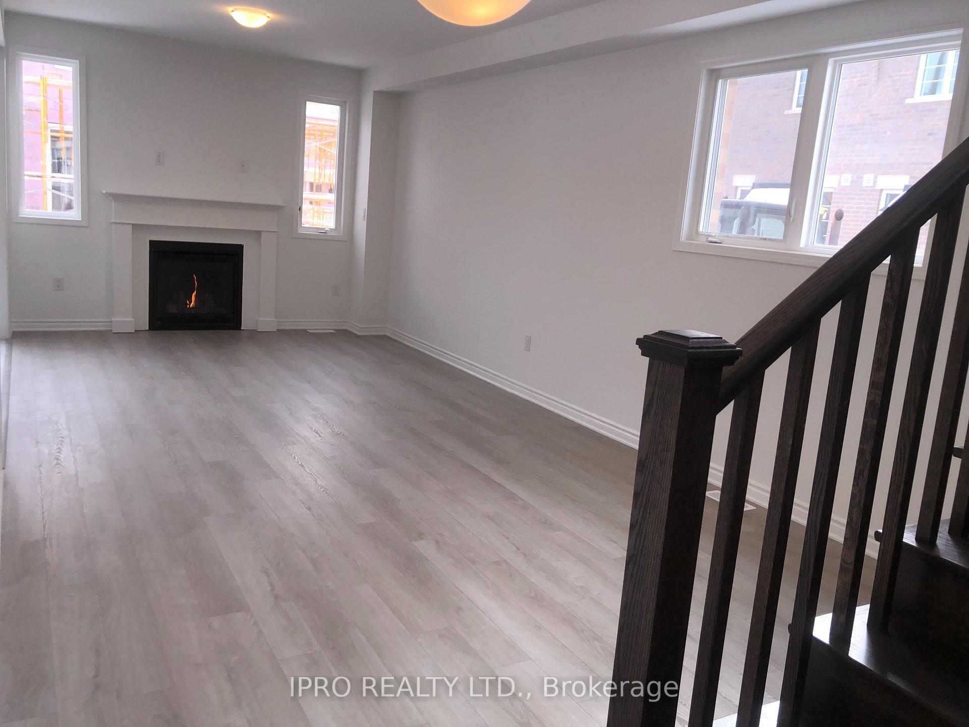 Photo 3 of 1375 Copley Court, Milton, Bowes — HOMEH