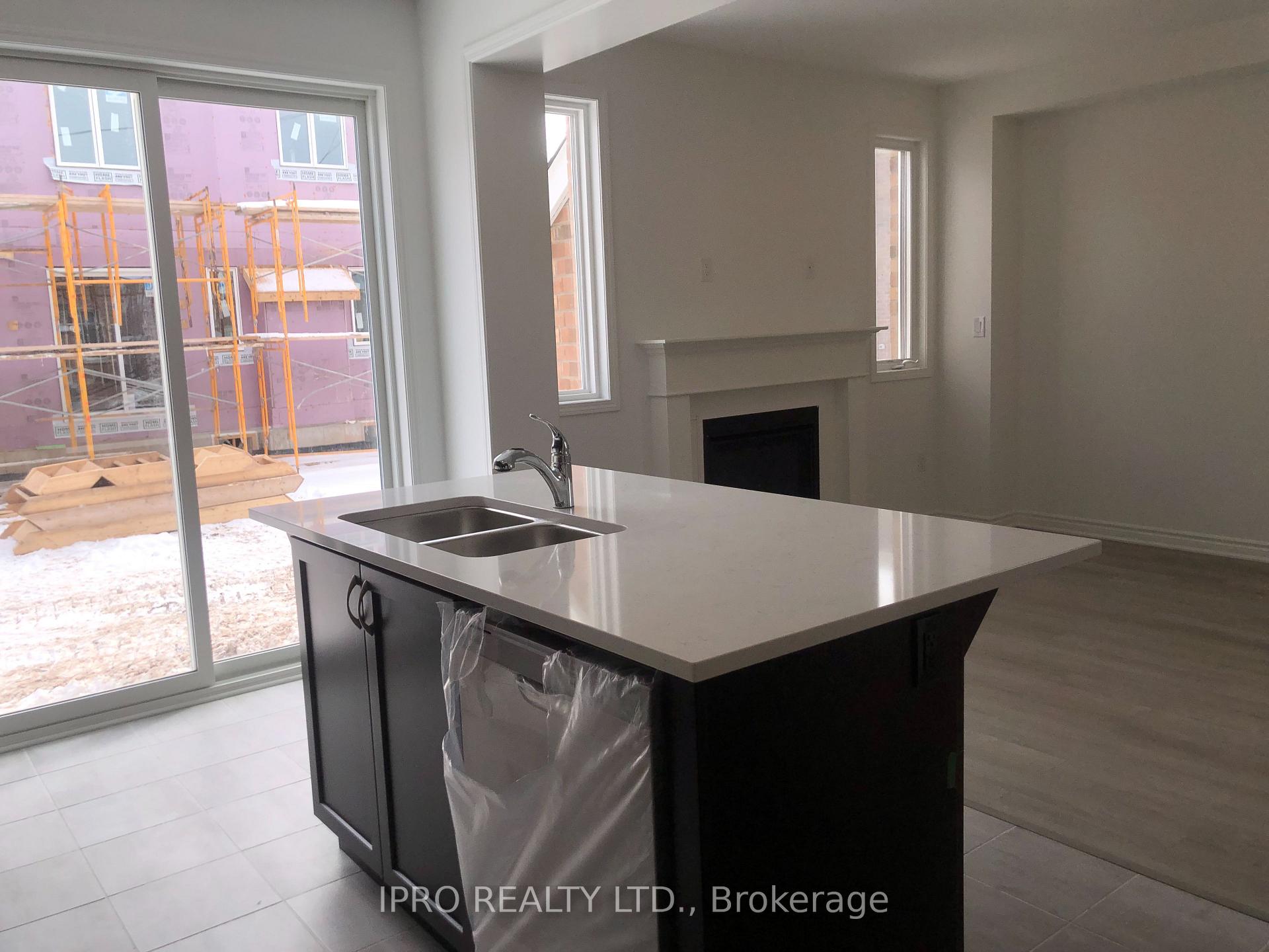 Photo 6 of 1375 Copley Court, Milton, Bowes — HOMEH