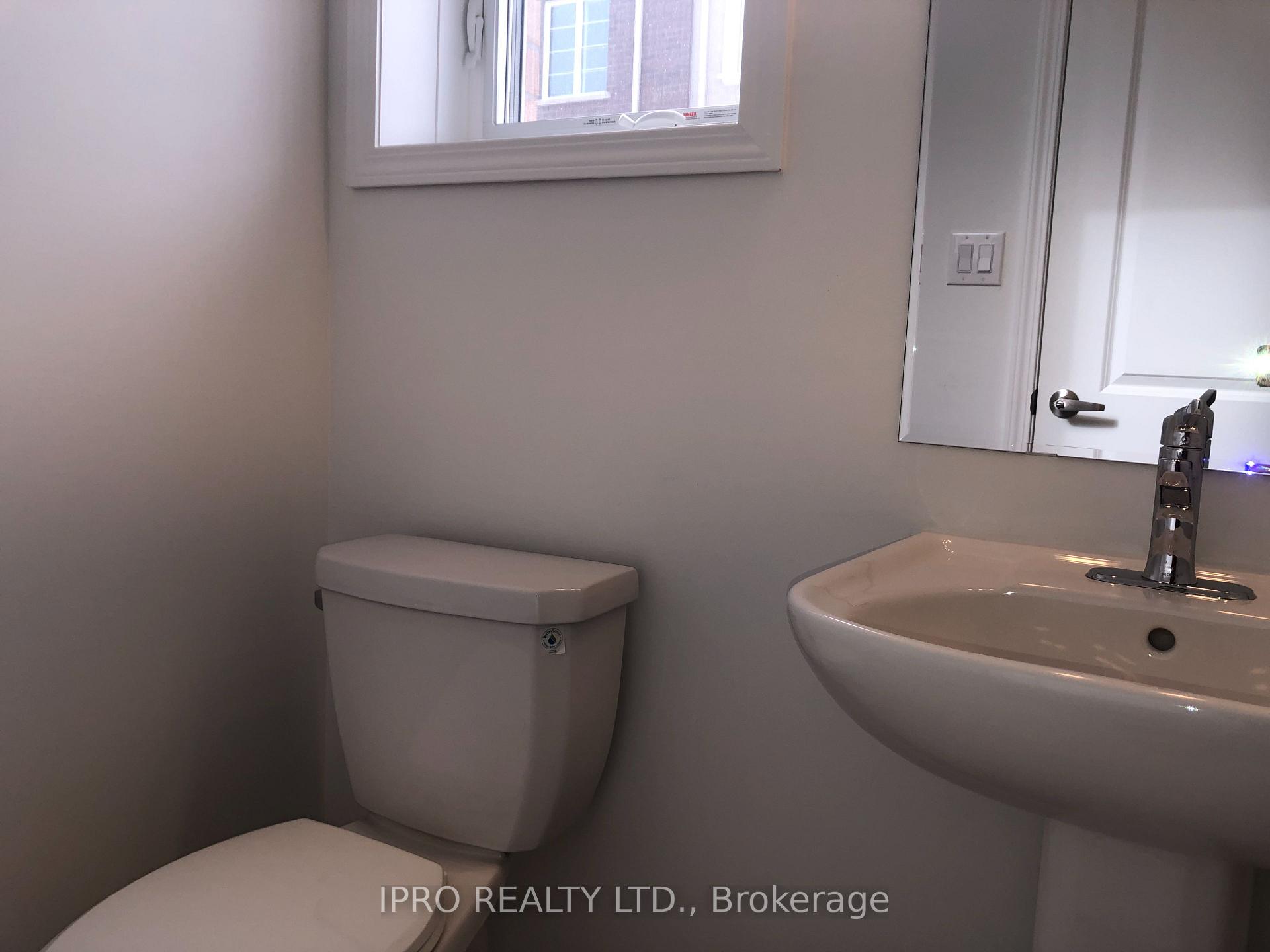 Photo 8 of 1375 Copley Court, Milton, Bowes — HOMEH