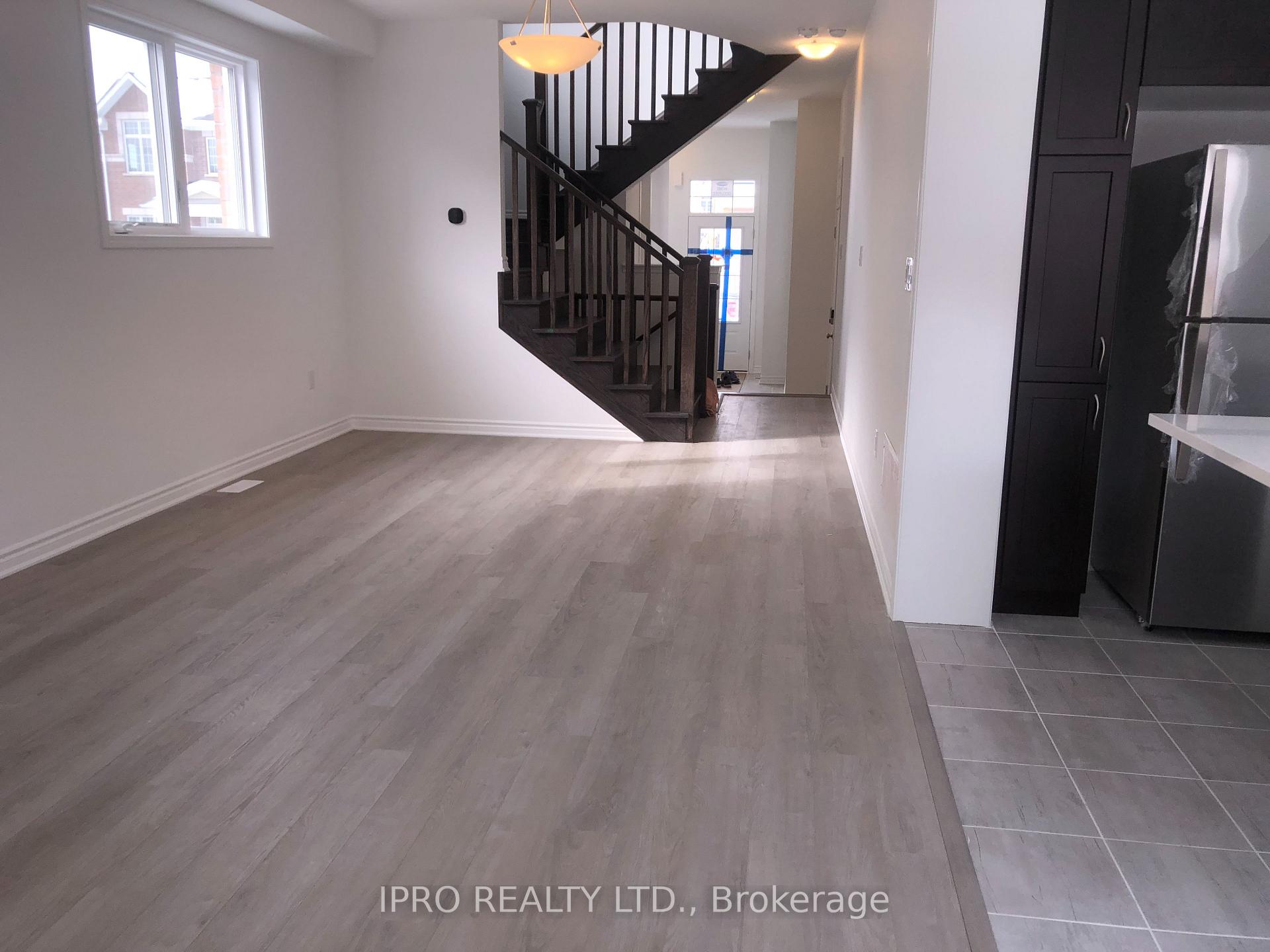 Photo 9 of 1375 Copley Court, Milton, Bowes — HOMEH