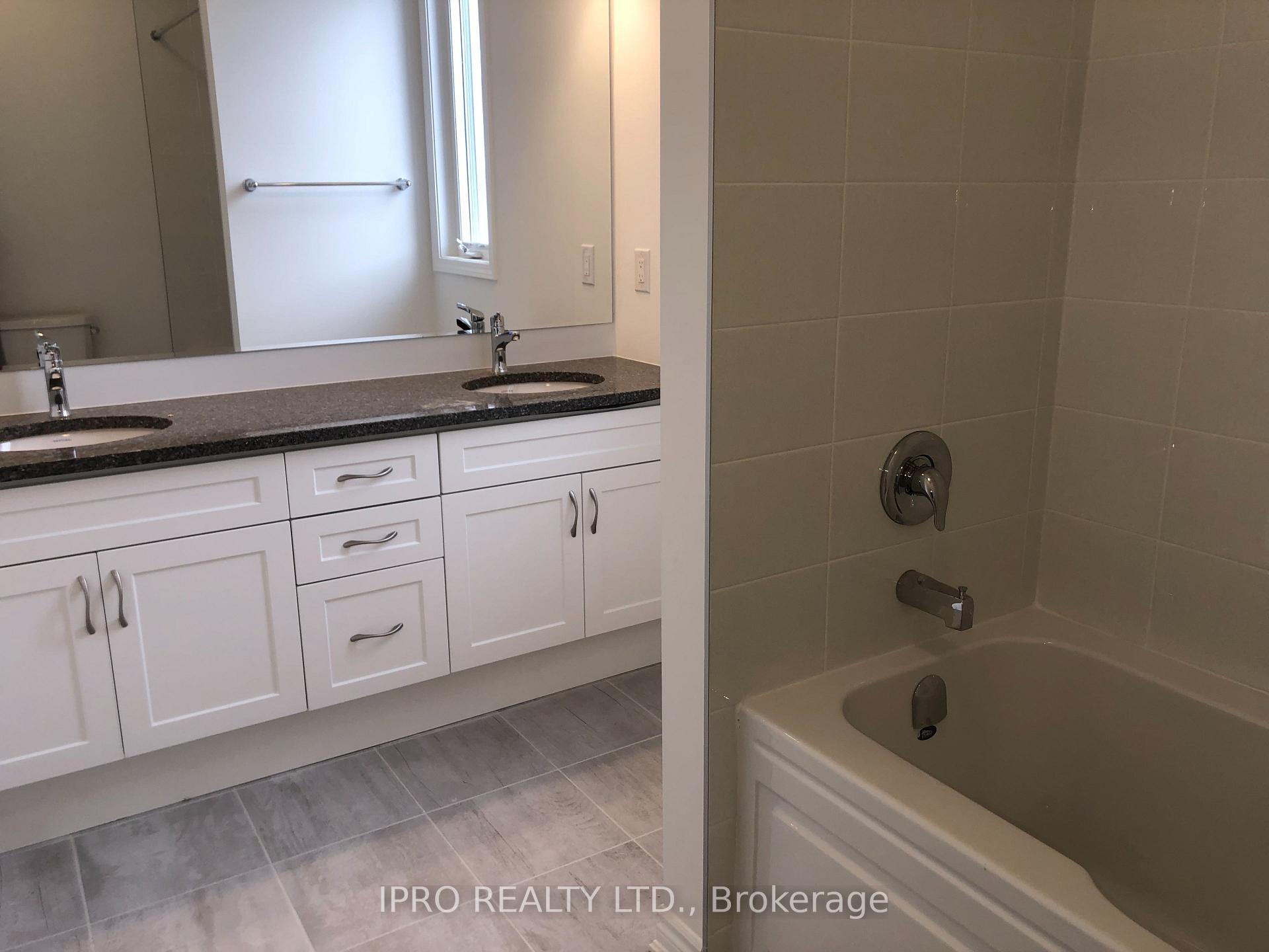 Photo 14 of 1375 Copley Court, Milton, Bowes — HOMEH