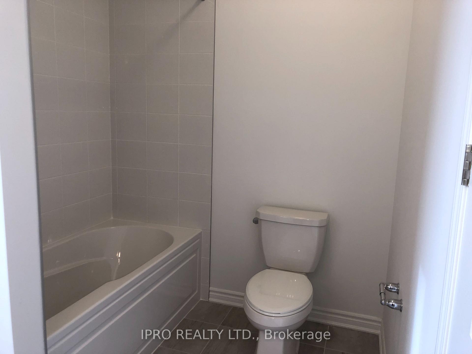 Photo 15 of 1375 Copley Court, Milton, Bowes — HOMEH