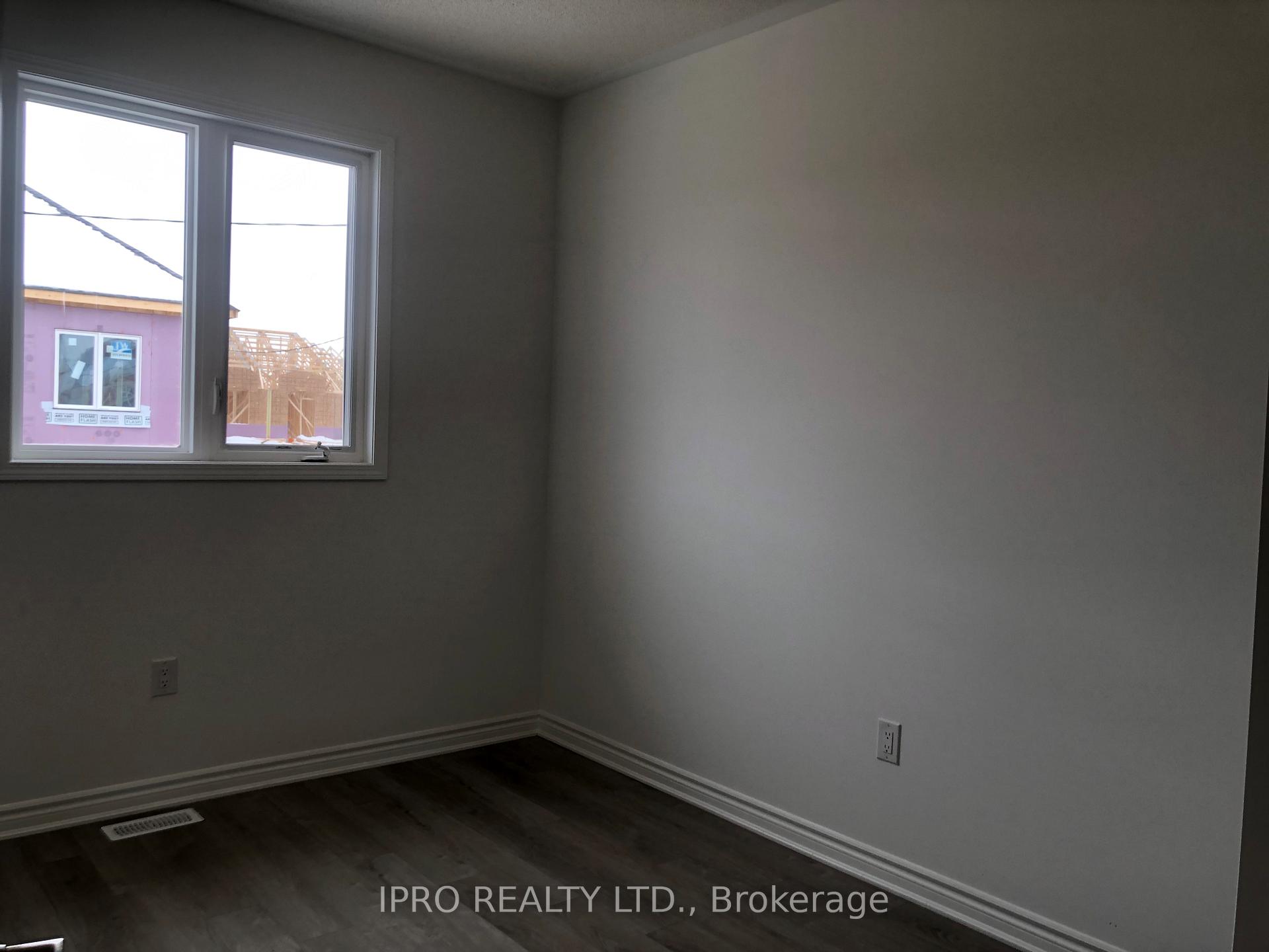 Photo 16 of 1375 Copley Court, Milton, Bowes — HOMEH