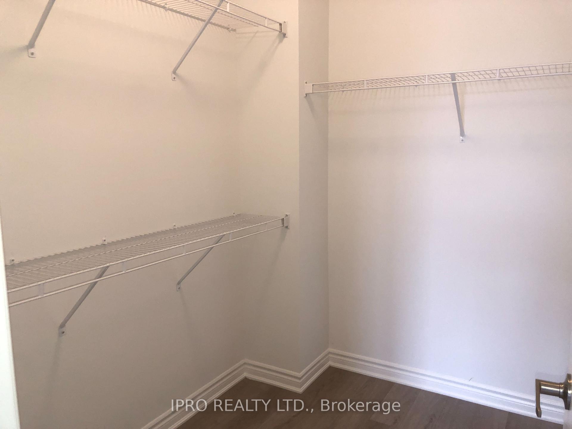 Photo 19 of 1375 Copley Court, Milton, Bowes — HOMEH