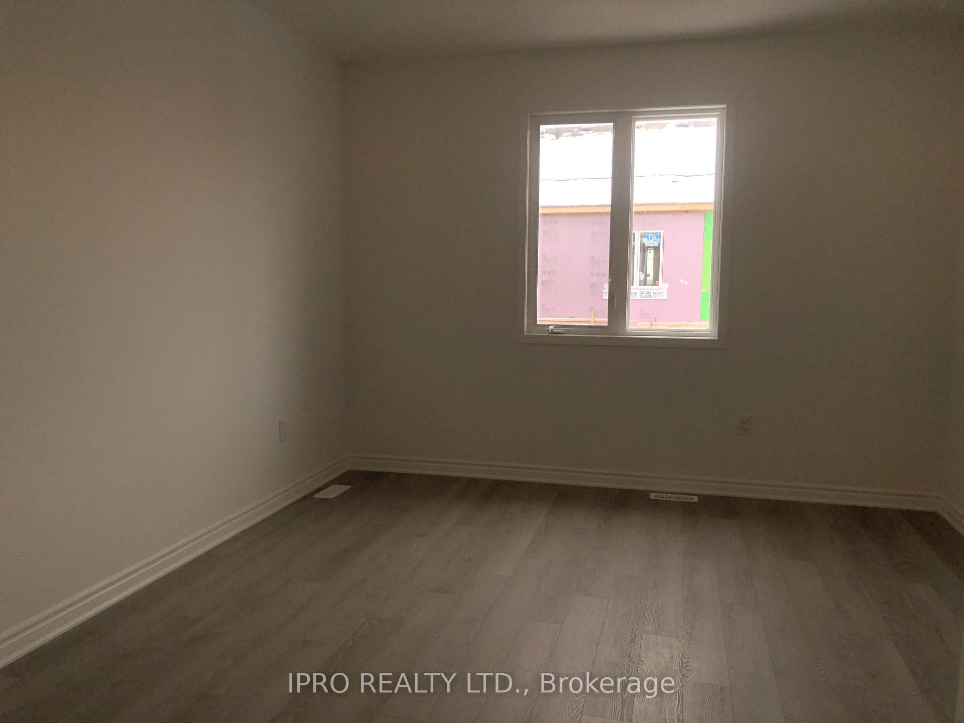 Photo 20 of 1375 Copley Court, Milton, Bowes — HOMEH