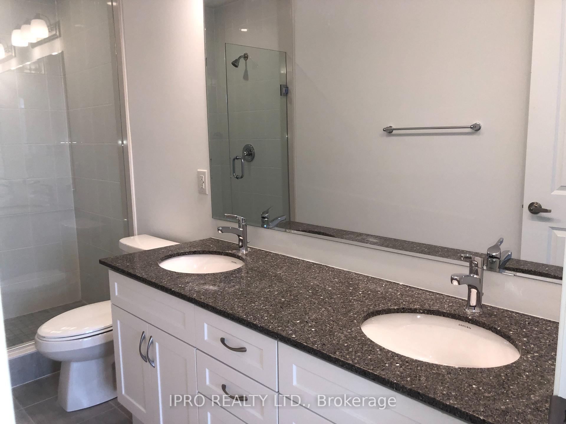 Photo 21 of 1375 Copley Court, Milton, Bowes — HOMEH