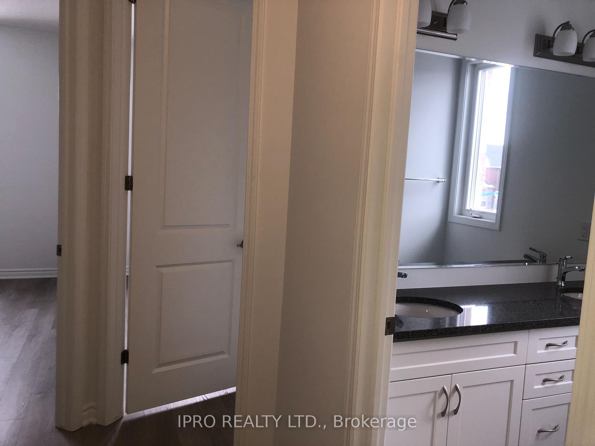Photo 22 of 1375 Copley Court, Milton, Bowes — HOMEH