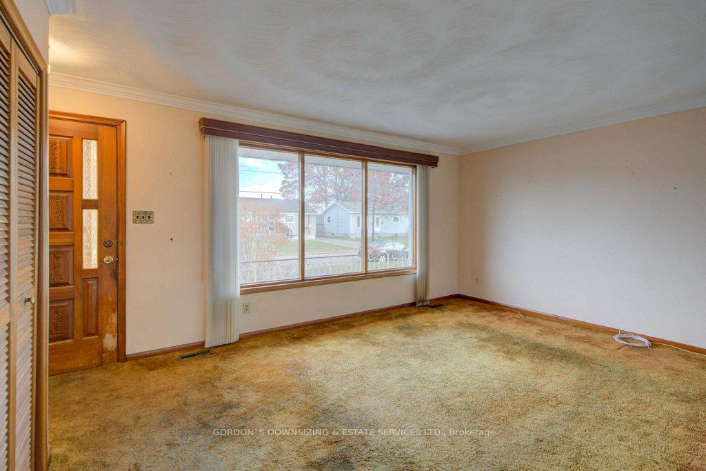 Photo 6 of 34 Elizabeth Avenue, Quinte West, Trenton Ward — HOMEH