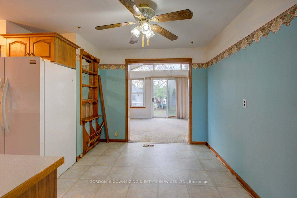 Photo 9 of 34 Elizabeth Avenue, Quinte West, Trenton Ward — HOMEH