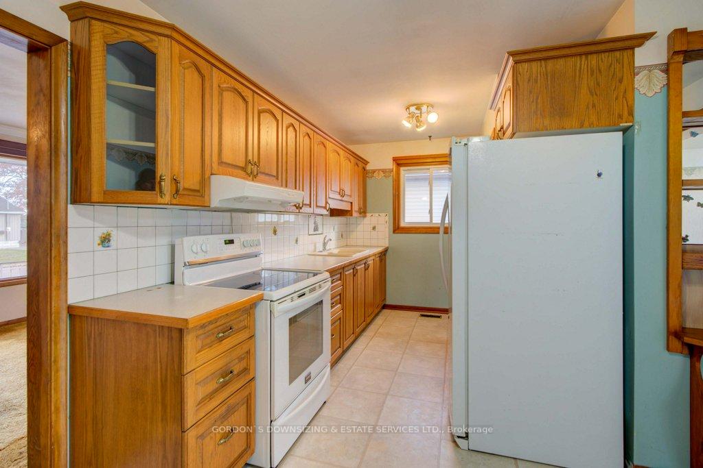 Photo 10 of 34 Elizabeth Avenue, Quinte West, Trenton Ward — HOMEH
