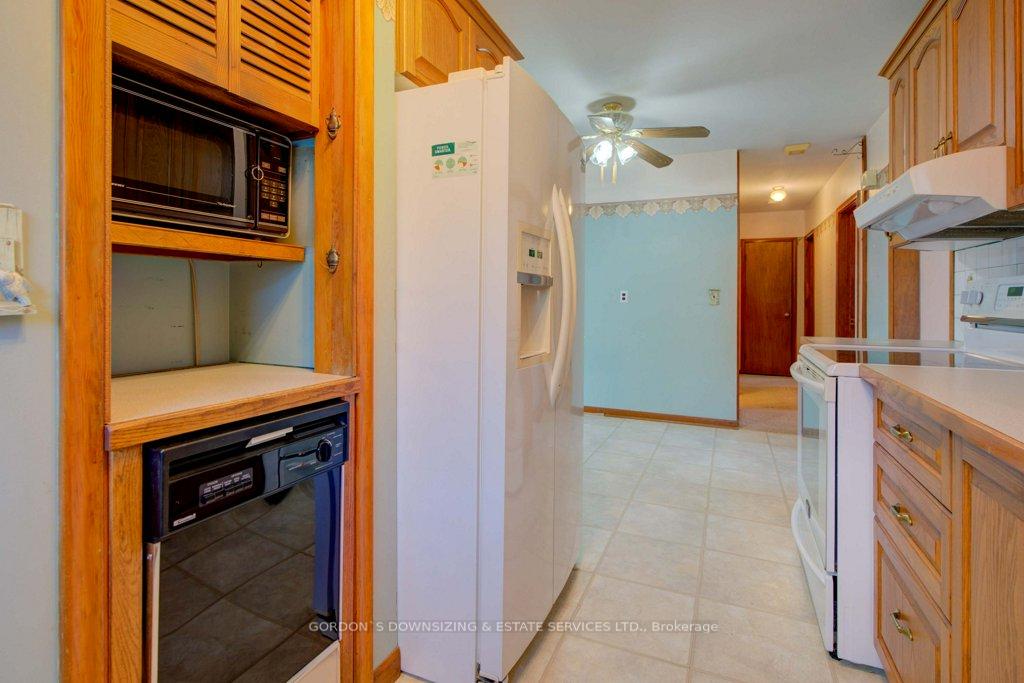 Photo 13 of 34 Elizabeth Avenue, Quinte West, Trenton Ward — HOMEH