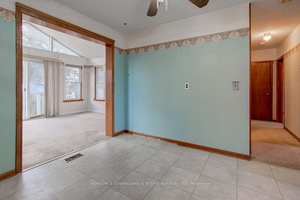 Photo 14 of 34 Elizabeth Avenue, Quinte West, Trenton Ward — HOMEH