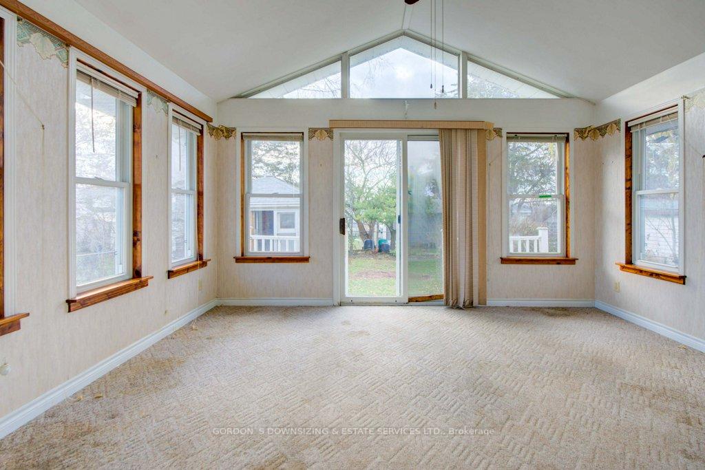 Photo 17 of 34 Elizabeth Avenue, Quinte West, Trenton Ward — HOMEH