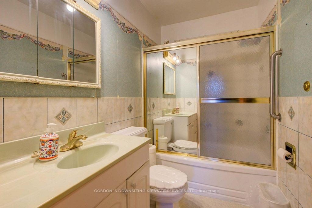 Photo 19 of 34 Elizabeth Avenue, Quinte West, Trenton Ward — HOMEH