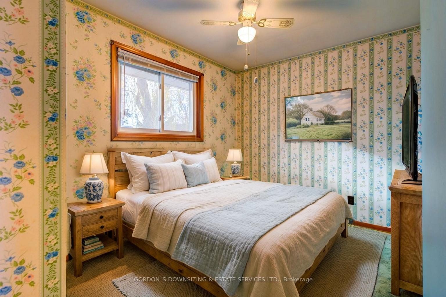 Photo 20 of 34 Elizabeth Avenue, Quinte West, Trenton Ward — HOMEH
