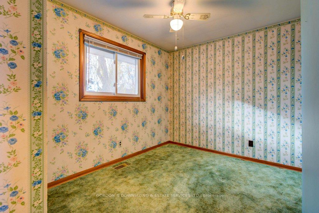 Photo 21 of 34 Elizabeth Avenue, Quinte West, Trenton Ward — HOMEH