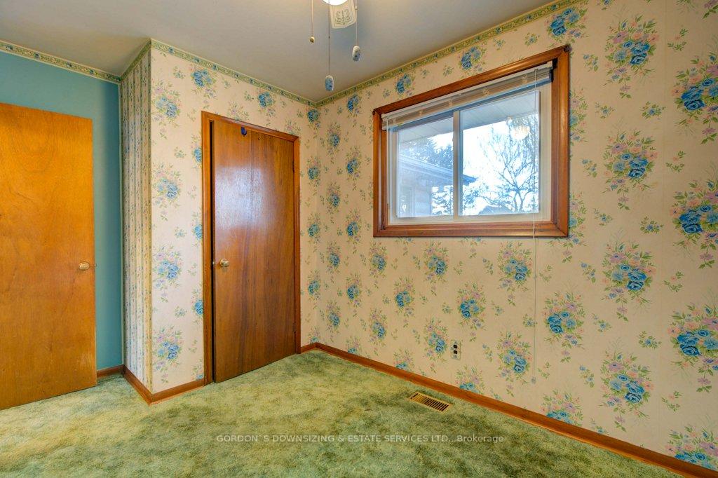 Photo 22 of 34 Elizabeth Avenue, Quinte West, Trenton Ward — HOMEH