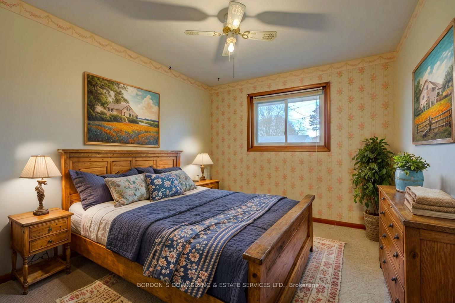 Photo 25 of 34 Elizabeth Avenue, Quinte West, Trenton Ward — HOMEH