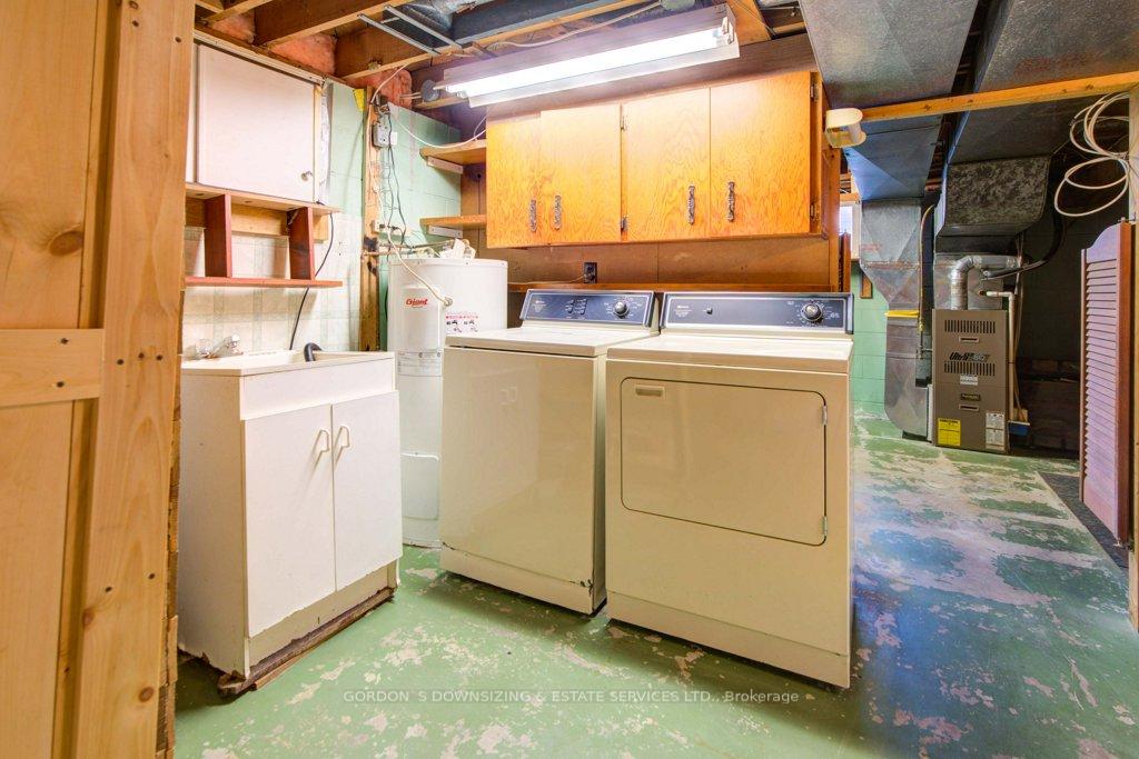Photo 36 of 34 Elizabeth Avenue, Quinte West, Trenton Ward — HOMEH