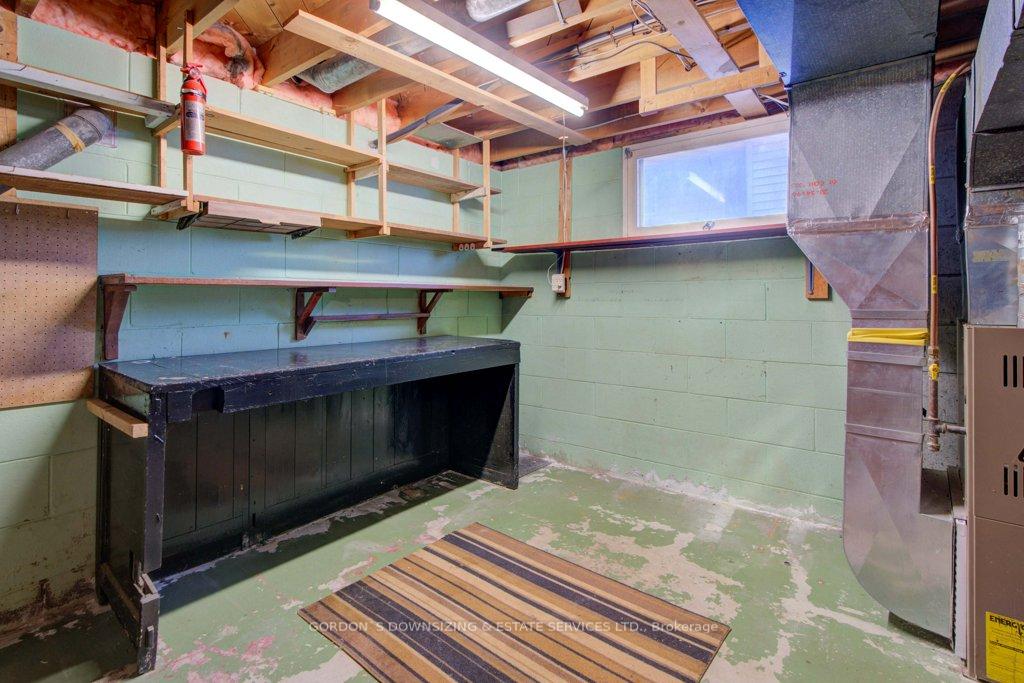 Photo 37 of 34 Elizabeth Avenue, Quinte West, Trenton Ward — HOMEH