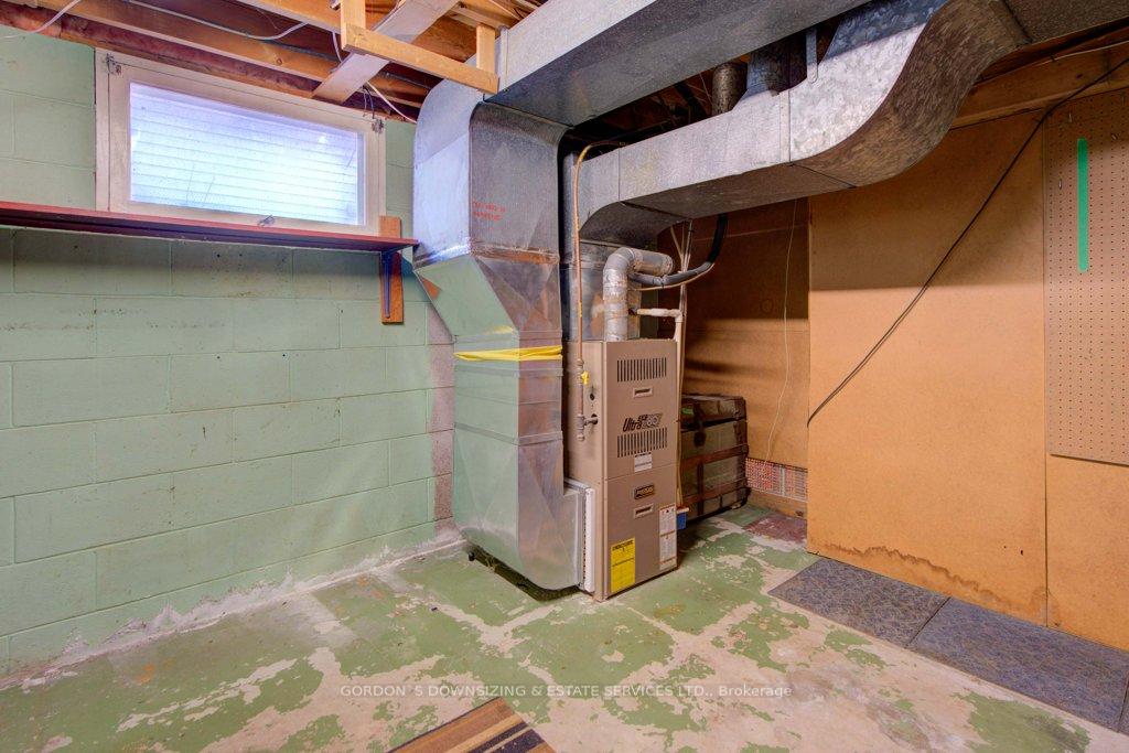 Photo 38 of 34 Elizabeth Avenue, Quinte West, Trenton Ward — HOMEH