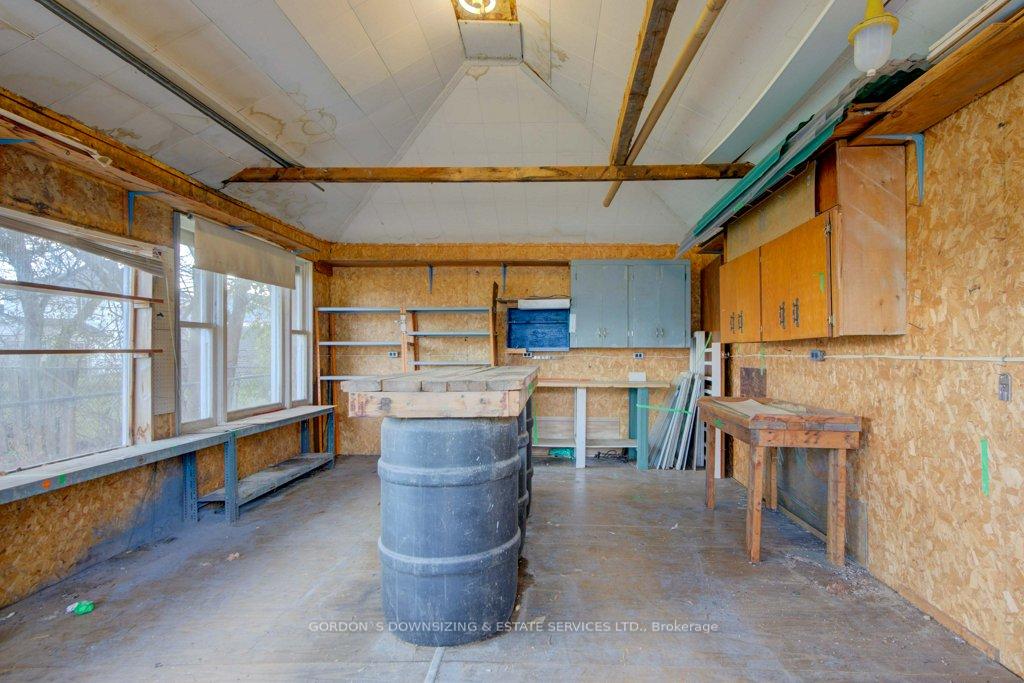 Photo 39 of 34 Elizabeth Avenue, Quinte West, Trenton Ward — HOMEH