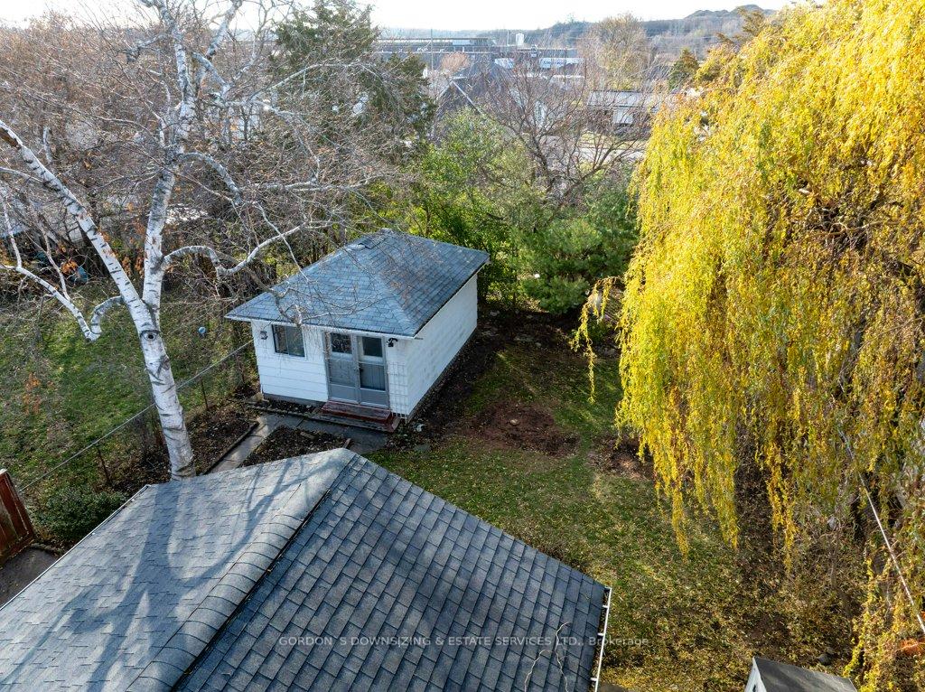 Photo 43 of 34 Elizabeth Avenue, Quinte West, Trenton Ward — HOMEH