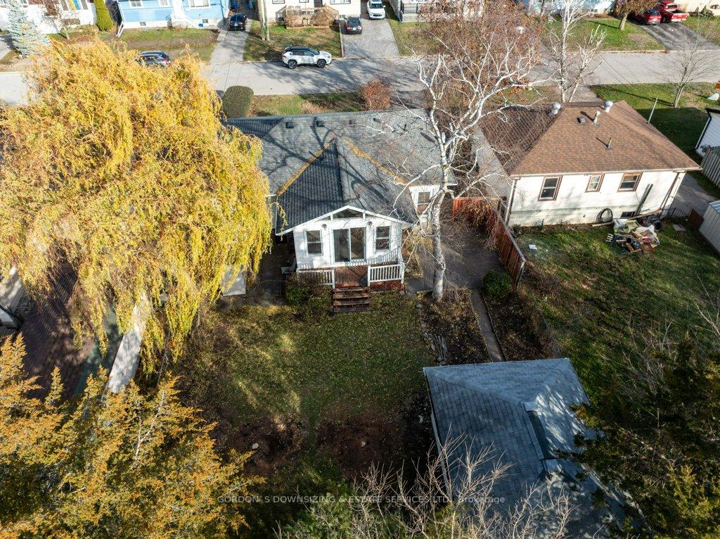 Photo 44 of 34 Elizabeth Avenue, Quinte West, Trenton Ward — HOMEH