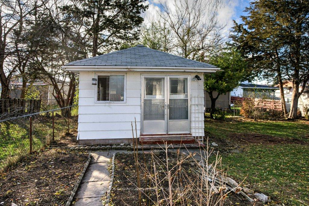 Photo 46 of 34 Elizabeth Avenue, Quinte West, Trenton Ward — HOMEH