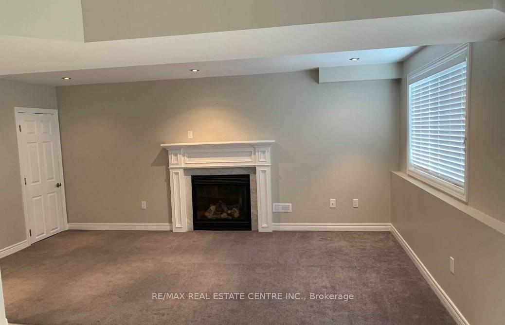 Photo 6 of 1206 Harlstone Crescent, Oshawa, Taunton — HOMEH