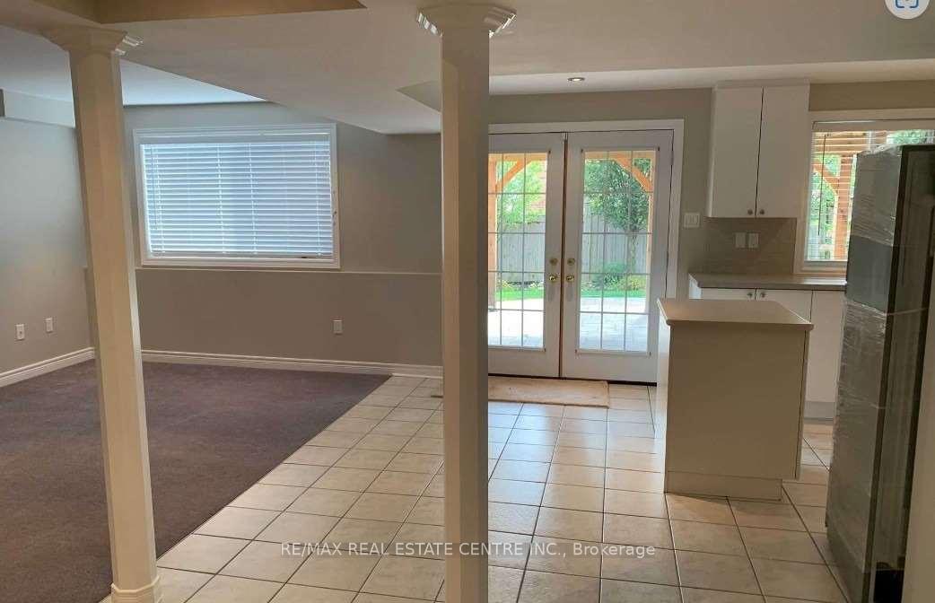 Photo 7 of 1206 Harlstone Crescent, Oshawa, Taunton — HOMEH