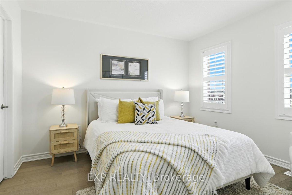 Photo 26 of 3303 Thunderbird Promenade, Pickering, Rural Pickering — HOMEH