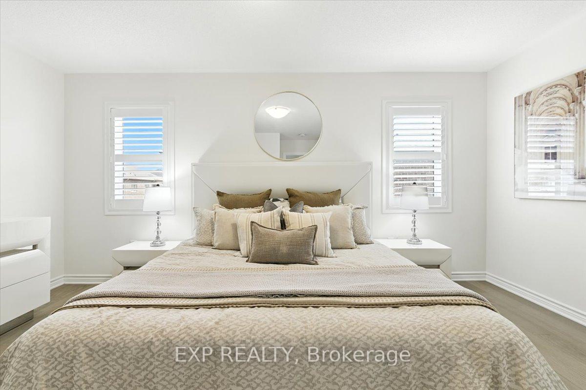 Photo 31 of 3303 Thunderbird Promenade, Pickering, Rural Pickering — HOMEH