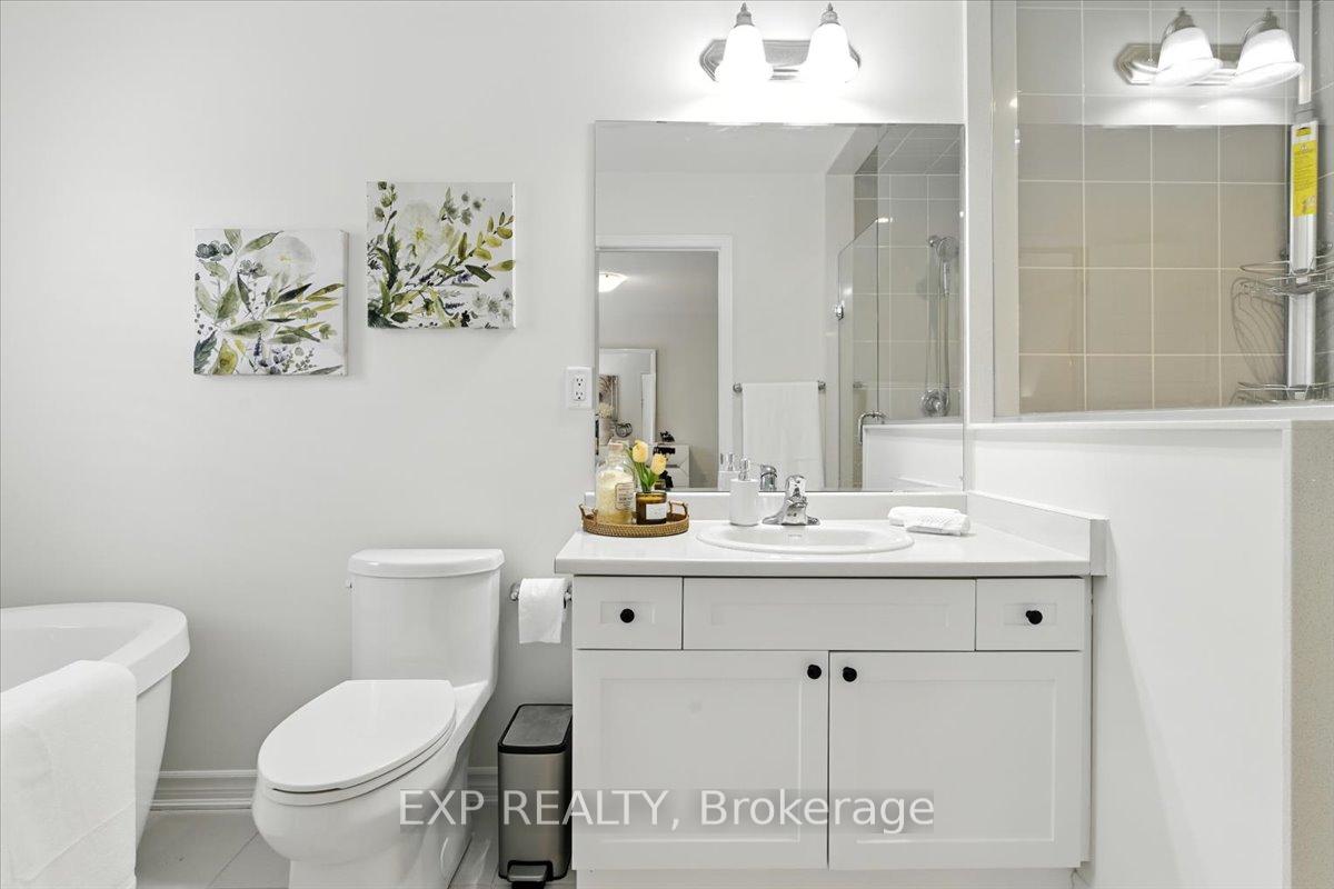 Photo 34 of 3303 Thunderbird Promenade, Pickering, Rural Pickering — HOMEH