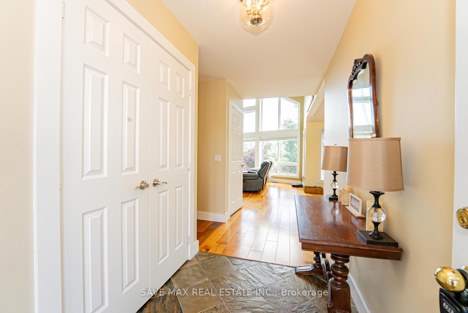 Photo 9 of 3786 Leo Crescent, Ramara, Rural Ramara — HOMEH