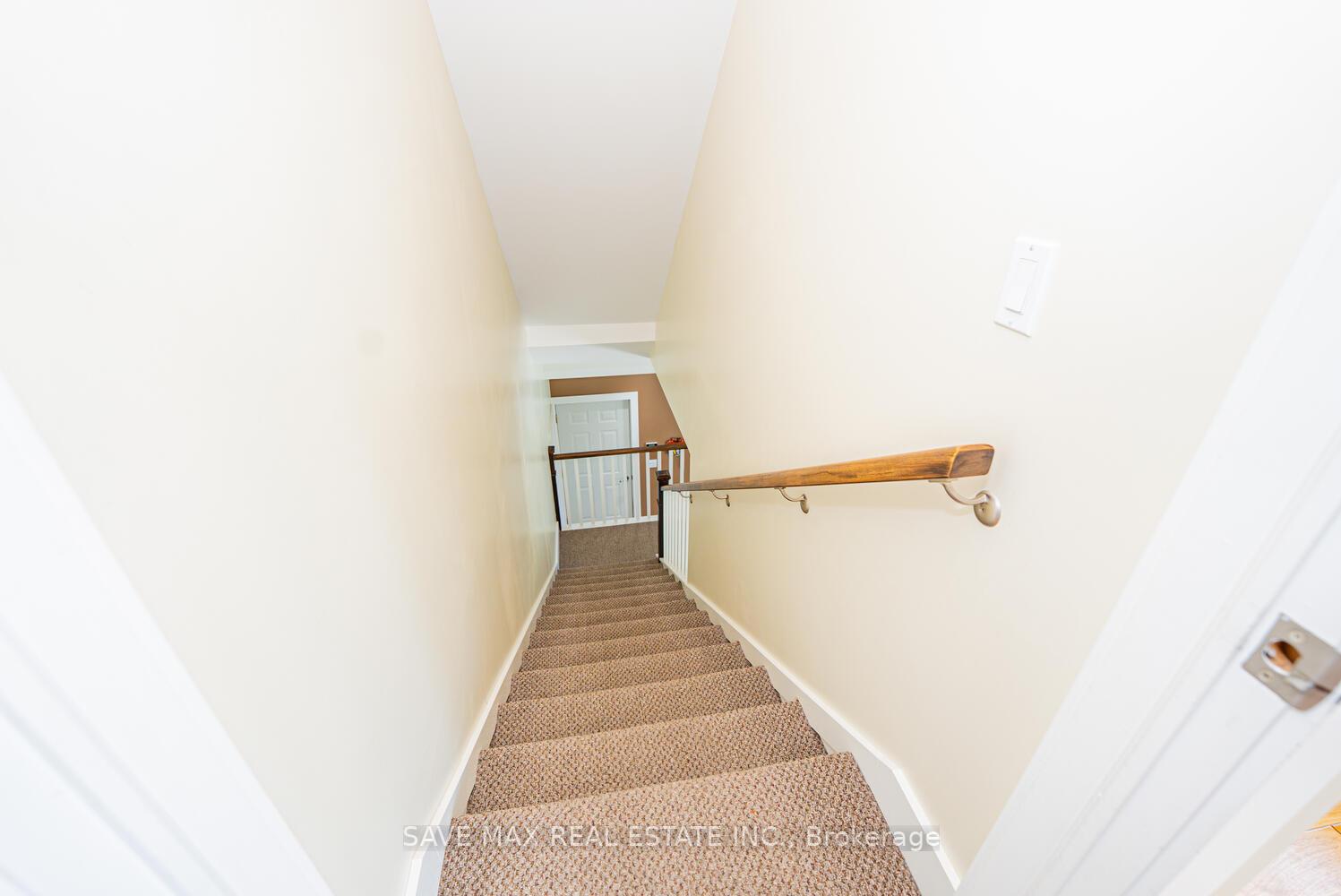 Photo 27 of 3786 Leo Crescent, Ramara, Rural Ramara — HOMEH