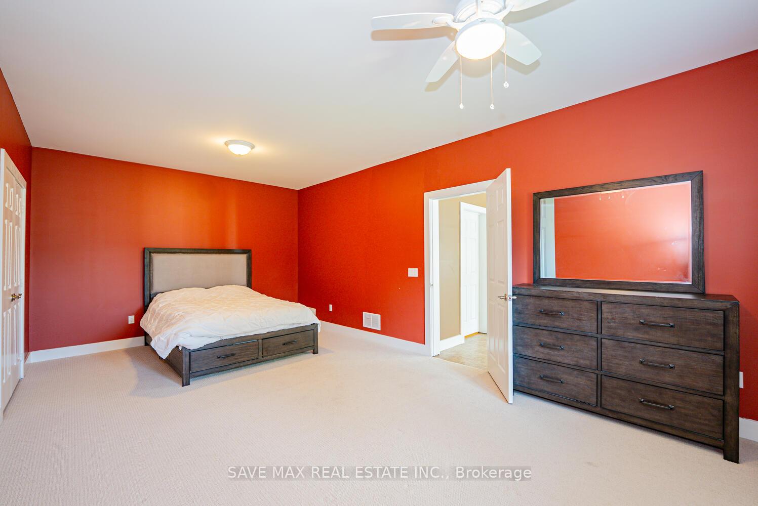 Photo 31 of 3786 Leo Crescent, Ramara, Rural Ramara — HOMEH