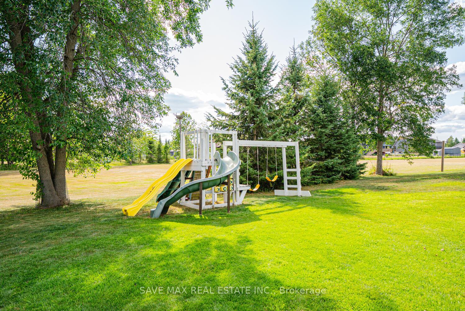 Photo 40 of 3786 Leo Crescent, Ramara, Rural Ramara — HOMEH