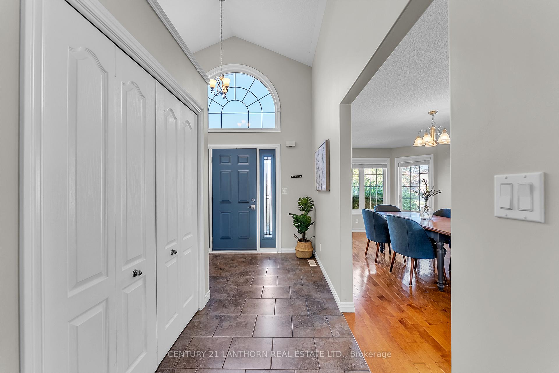 Photo 5 of 108 Parkview Heights, Quinte West, Murray Ward — HOMEH