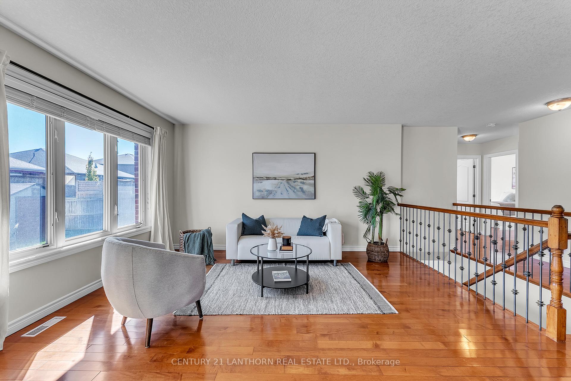 Photo 16 of 108 Parkview Heights, Quinte West, Murray Ward — HOMEH