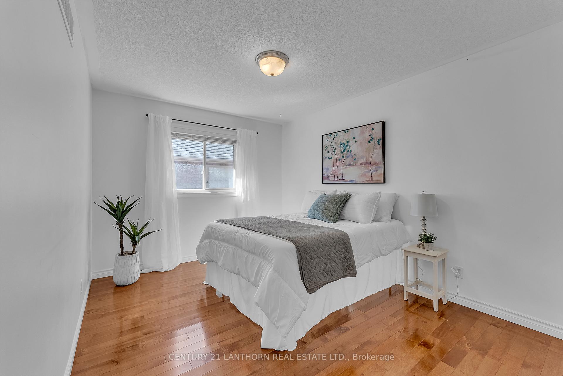 Photo 18 of 108 Parkview Heights, Quinte West, Murray Ward — HOMEH