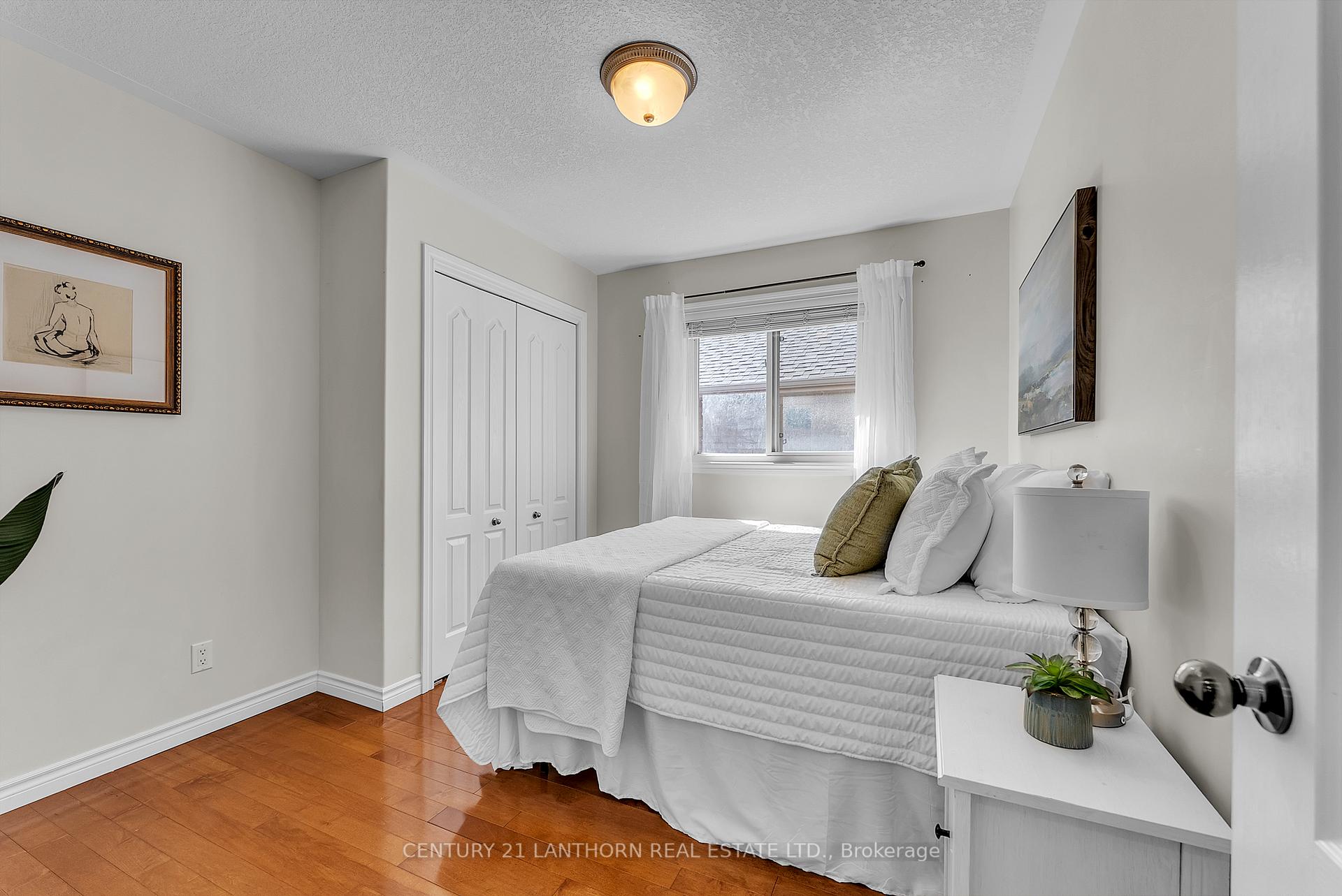 Photo 20 of 108 Parkview Heights, Quinte West, Murray Ward — HOMEH